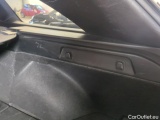  KIA  Cee'd KIA  SW 1.0 T-GDI 120KM 6MT M 5d #25