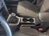  KIA  Cee'd KIA  SW 1.0 T-GDI 120KM 6MT M 5d #26