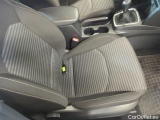  KIA  Cee'd KIA  SW 1.0 T-GDI 120KM 6MT M 5d #27