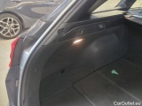  KIA  Cee'd KIA  SW 1.0 T-GDI 120KM 6MT M 5d #29