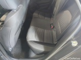  KIA  Cee'd KIA  SW 1.0 T-GDI 120KM 6MT M 5d #30