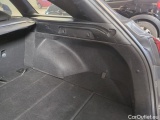  KIA  Cee'd KIA  SW 1.0 T-GDI 120KM 6MT M 5d #31