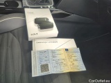  KIA  Cee'd KIA  SW 1.5 T-GDI 160KM 6MT GT Line 5d #3