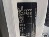  KIA  Cee'd KIA  SW 1.5 T-GDI 160KM 6MT GT Line 5d #4