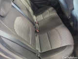  KIA  Cee'd KIA  SW 1.0 T-GDI 120KM 6MT M 5d #32