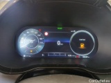  KIA  Cee'd KIA  SW 1.5 T-GDI 160KM 6MT GT Line 5d #5
