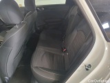  KIA  Cee'd KIA  SW 1.5 T-GDI 160KM 6MT GT Line 5d #7