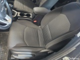  KIA  Cee'd KIA  SW 1.0 T-GDI 120KM 6MT M 5d #33