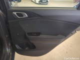  KIA  Cee'd KIA  SW 1.0 T-GDI 120KM 6MT M 5d #34