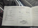  KIA  Cee'd KIA  SW 1.5 T-GDI 160KM 6MT GT Line 5d #9