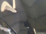  KIA  Cee'd KIA  SW 1.0 T-GDI 120KM 6MT M 5d #35
