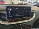  KIA  Cee'd KIA  SW 1.5 T-GDI 160KM 6MT GT Line 5d #10