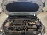  KIA  Cee'd KIA  SW 1.5 T-GDI 160KM 6MT GT Line 5d #12