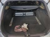  KIA  Cee'd KIA  SW 1.5 T-GDI 160KM 6MT GT Line 5d #14