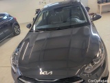  KIA  Cee'd KIA  SW 1.0 T-GDI 120KM 6MT M 5d #38