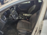  KIA  Cee'd KIA  SW 1.5 T-GDI 160KM 6MT GT Line 5d #17