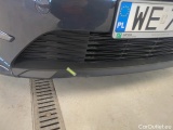  KIA  Cee'd KIA  SW 1.0 T-GDI 120KM 6MT M 5d #40