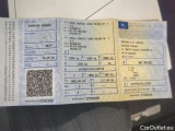  KIA  Cee'd KIA  SW 1.5 T-GDI 160KM 6MT GT Line 5d #16