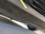  KIA  Cee'd KIA  SW 1.0 T-GDI 120KM 6MT M 5d #39