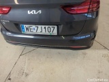  KIA  Cee'd KIA  SW 1.0 T-GDI 120KM 6MT M 5d #41