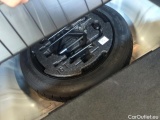  KIA  Cee'd KIA  SW 1.5 T-GDI 160KM 6MT GT Line 5d #20