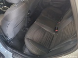  KIA  Cee'd KIA  SW 1.5 T-GDI 160KM 6MT GT Line 5d #21