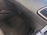  KIA  Cee'd KIA  SW 1.5 T-GDI 160KM 6MT GT Line 5d #22