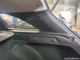  KIA  Cee'd KIA  SW 1.0 T-GDI 120KM 6MT M 5d #44