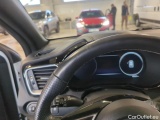  KIA  Cee'd KIA  SW 1.5 T-GDI 160KM 6MT GT Line 5d #23