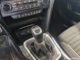  KIA  Cee'd KIA  SW 1.5 T-GDI 160KM 6MT GT Line 5d #24