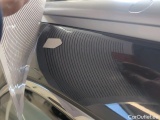  KIA  Cee'd KIA  SW 1.0 T-GDI 120KM 6MT M 5d #45