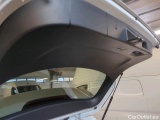  KIA  Cee'd KIA  SW 1.5 T-GDI 160KM 6MT GT Line 5d #25