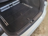  KIA  Cee'd KIA  SW 1.5 T-GDI 160KM 6MT GT Line 5d #26