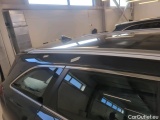  KIA  Cee'd KIA  SW 1.0 T-GDI 120KM 6MT M 5d #46