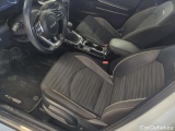  KIA  Cee'd KIA  SW 1.5 T-GDI 160KM 6MT GT Line 5d #27