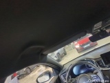  KIA  Cee'd KIA  SW 1.5 T-GDI 160KM 6MT GT Line 5d #28