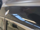  KIA  Cee'd KIA  SW 1.0 T-GDI 120KM 6MT M 5d #47