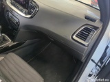  KIA  Cee'd KIA  SW 1.5 T-GDI 160KM 6MT GT Line 5d #29