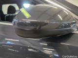  KIA  Cee'd KIA  SW 1.0 T-GDI 120KM 6MT M 5d #48