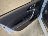  KIA  Cee'd KIA  SW 1.5 T-GDI 160KM 6MT GT Line 5d #30