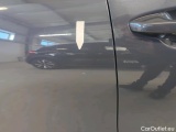  KIA  Cee'd KIA  SW 1.0 T-GDI 120KM 6MT M 5d #49