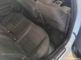  KIA  Cee'd KIA  SW 1.5 T-GDI 160KM 6MT GT Line 5d #32