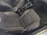  KIA  Cee'd KIA  SW 1.5 T-GDI 160KM 6MT GT Line 5d #31
