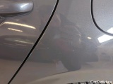  KIA  Cee'd KIA  SW 1.0 T-GDI 120KM 6MT M 5d #51