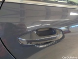  KIA  Cee'd KIA  SW 1.0 T-GDI 120KM 6MT M 5d #52