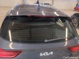  KIA  Cee'd KIA  SW 1.0 T-GDI 120KM 6MT M 5d #54