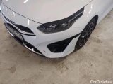  KIA  Cee'd KIA  SW 1.5 T-GDI 160KM 6MT GT Line 5d #39
