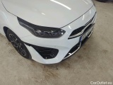  KIA  Cee'd KIA  SW 1.5 T-GDI 160KM 6MT GT Line 5d #41