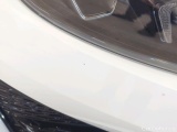  KIA  Cee'd KIA  SW 1.5 T-GDI 160KM 6MT GT Line 5d #43