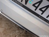  KIA  Cee'd KIA  SW 1.5 T-GDI 160KM 6MT GT Line 5d #42